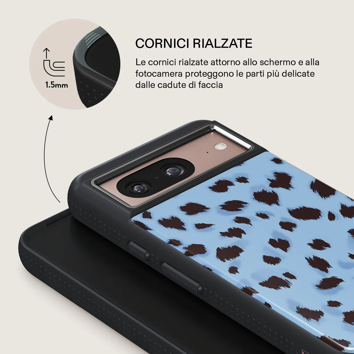 Immagine prodotto 15