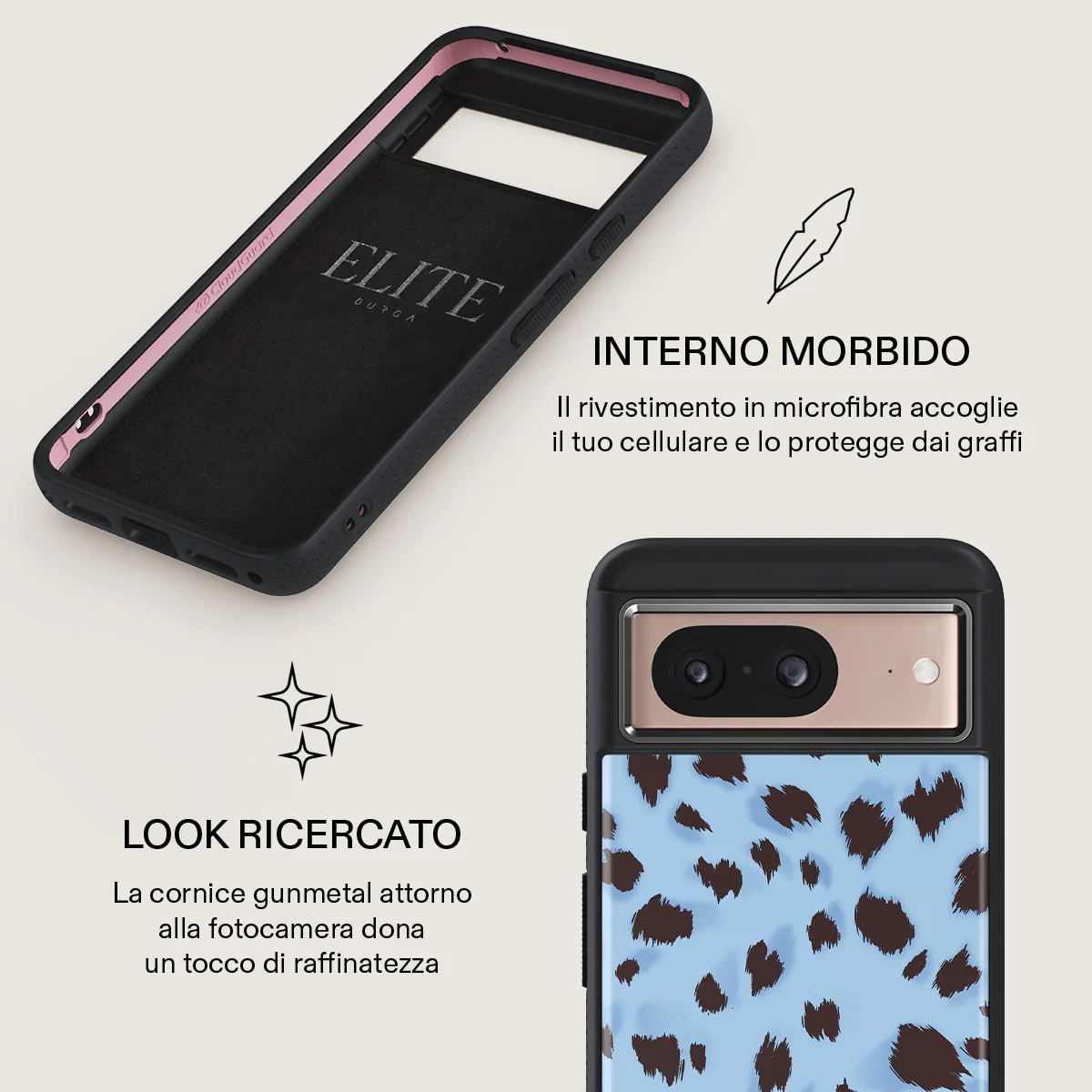 Immagine prodotto 17