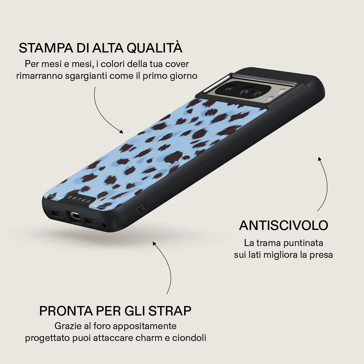 Immagine prodotto 16