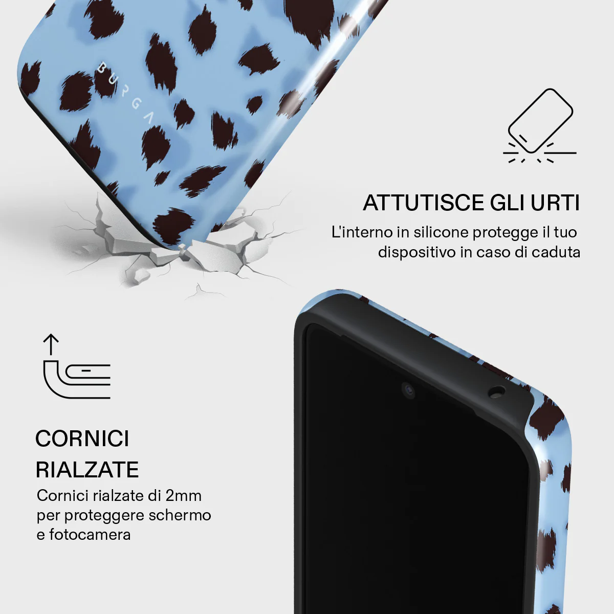Immagine prodotto 4