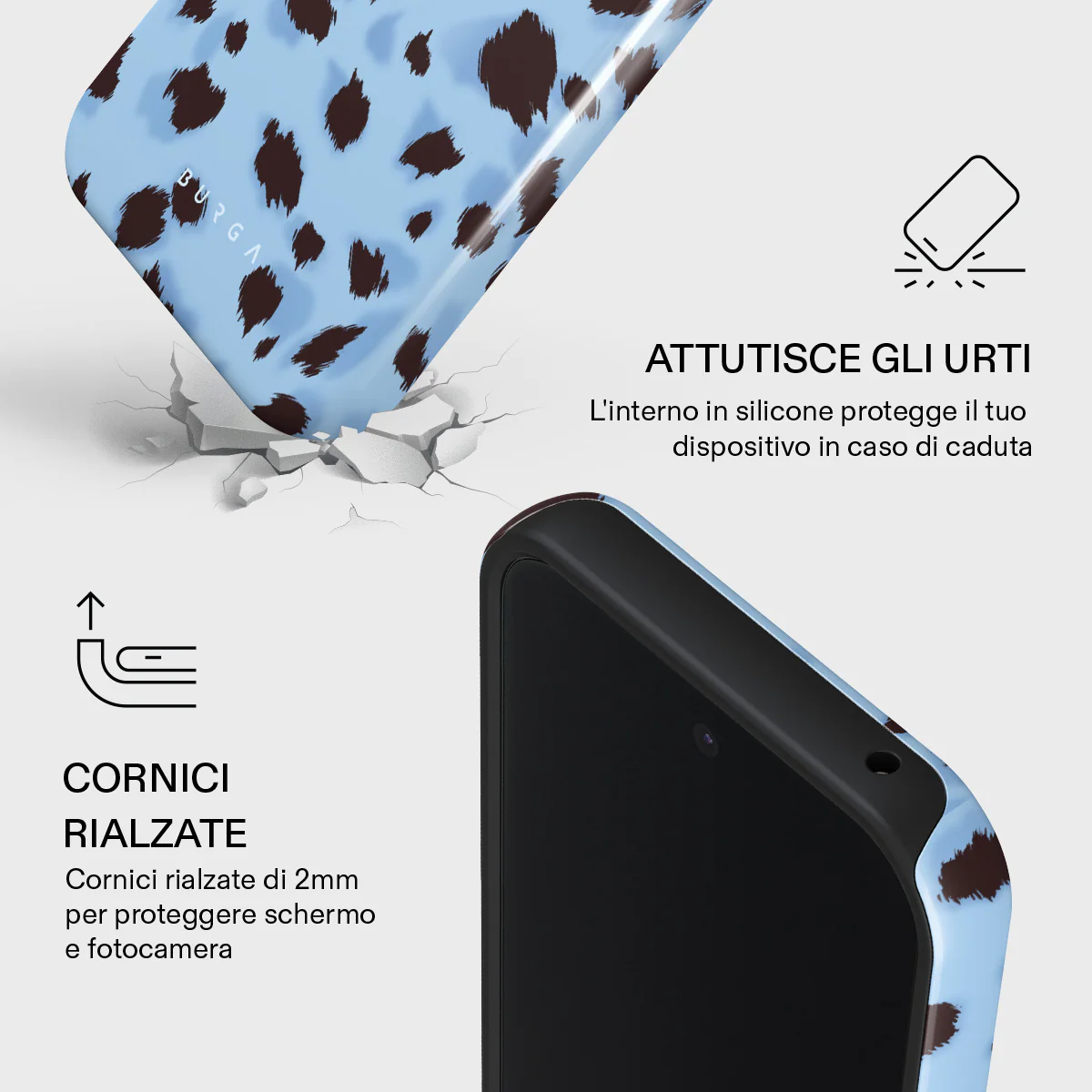 Immagine prodotto 4