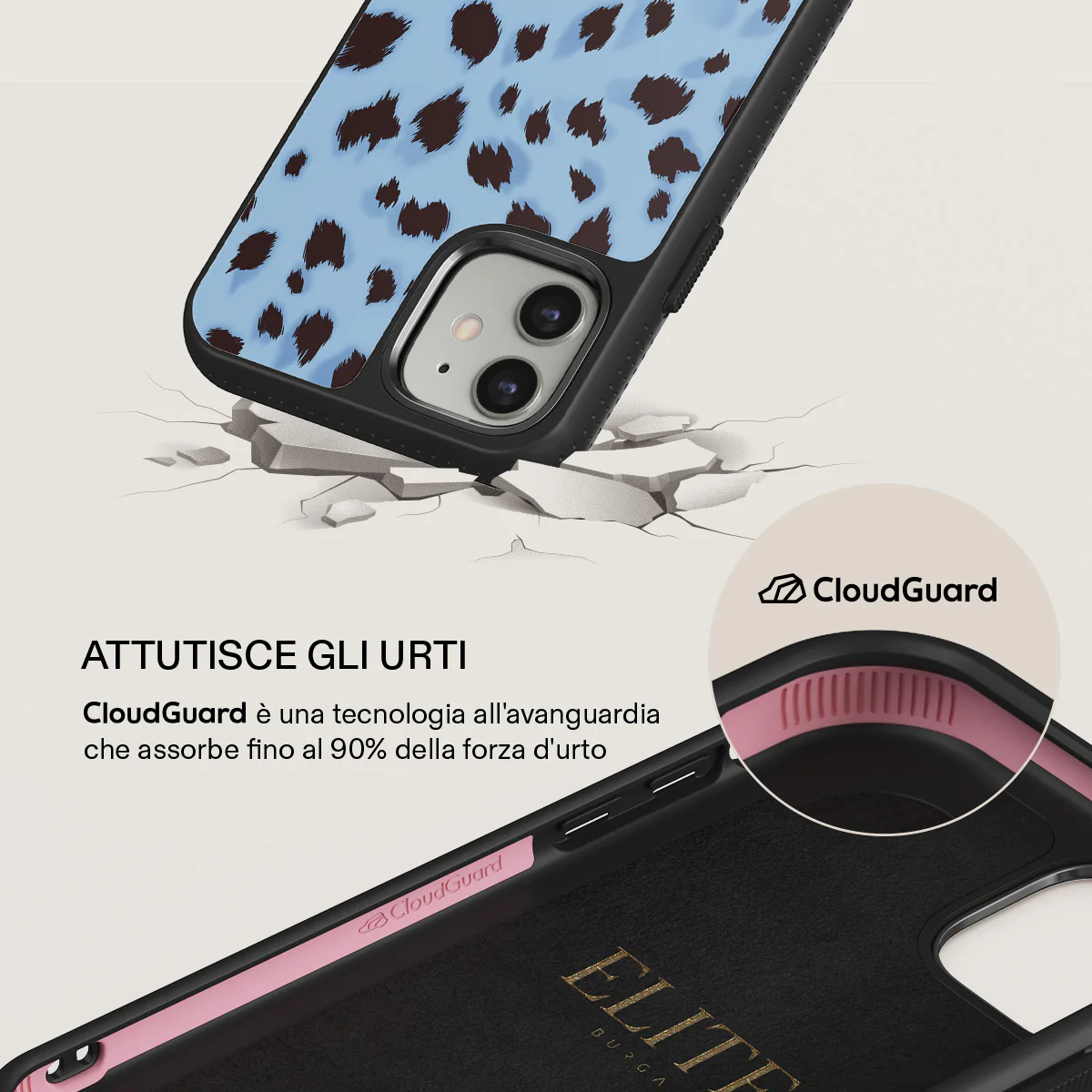 Immagine prodotto 14