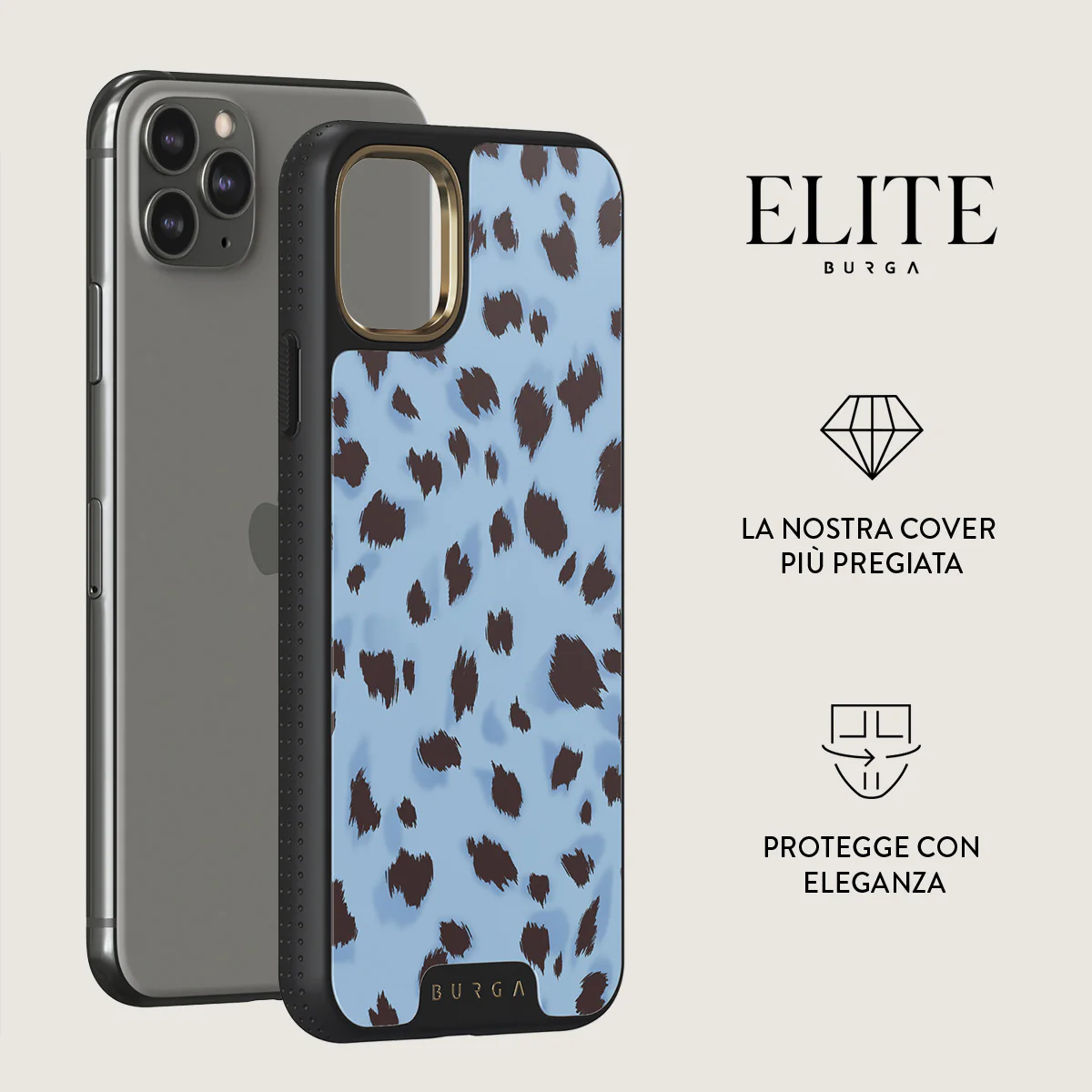 Immagine prodotto 10