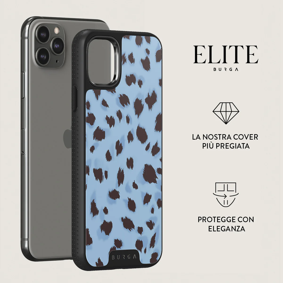 Immagine prodotto 17