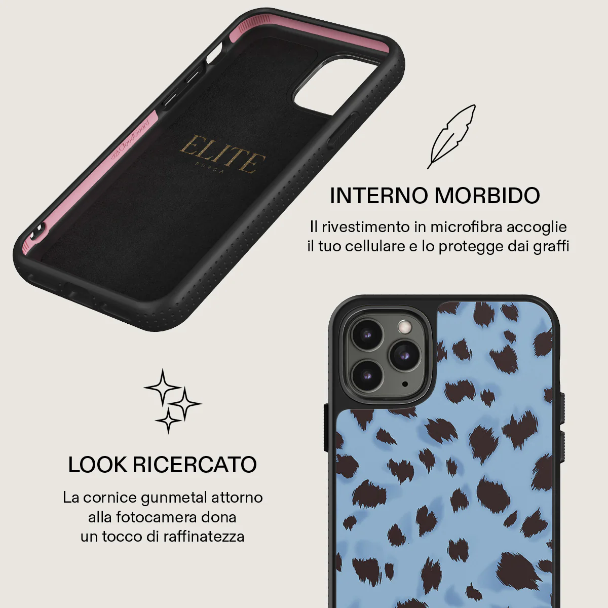 Immagine prodotto 21