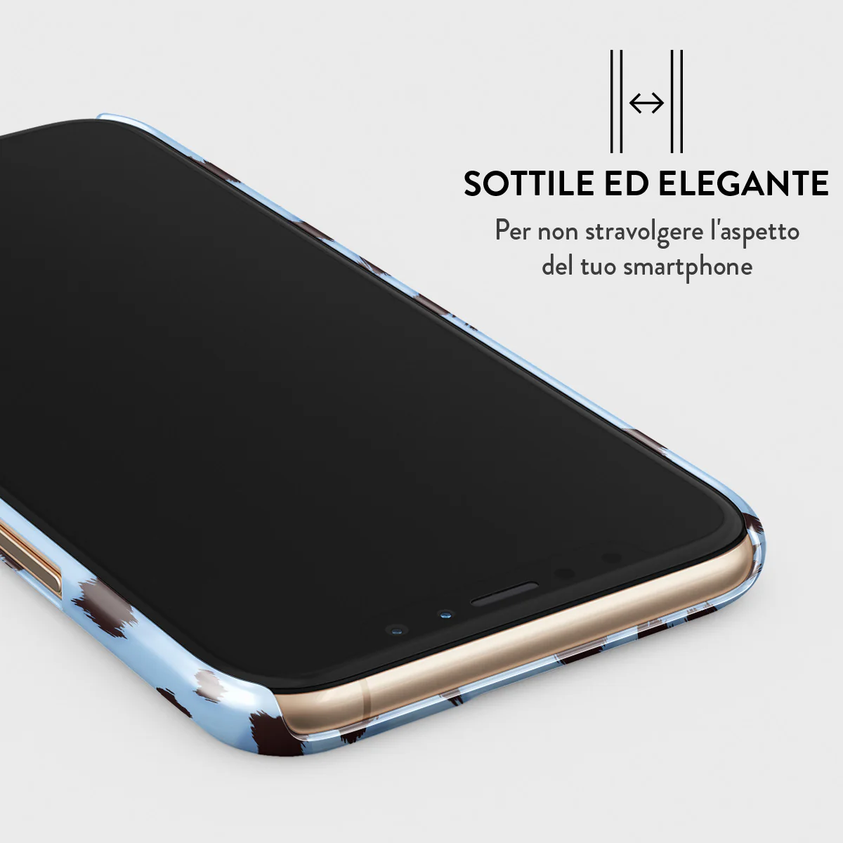 Immagine prodotto 4