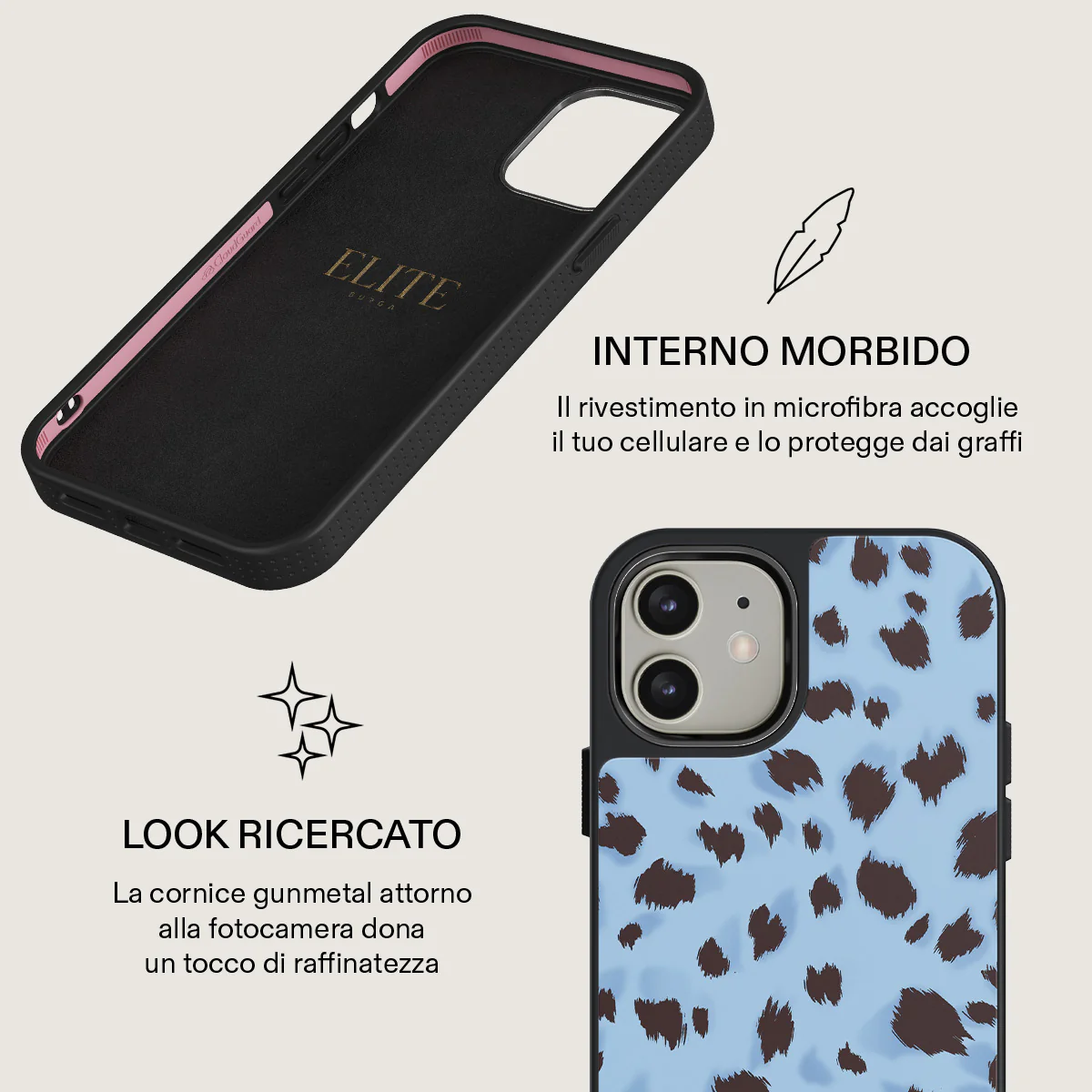 Immagine prodotto 17