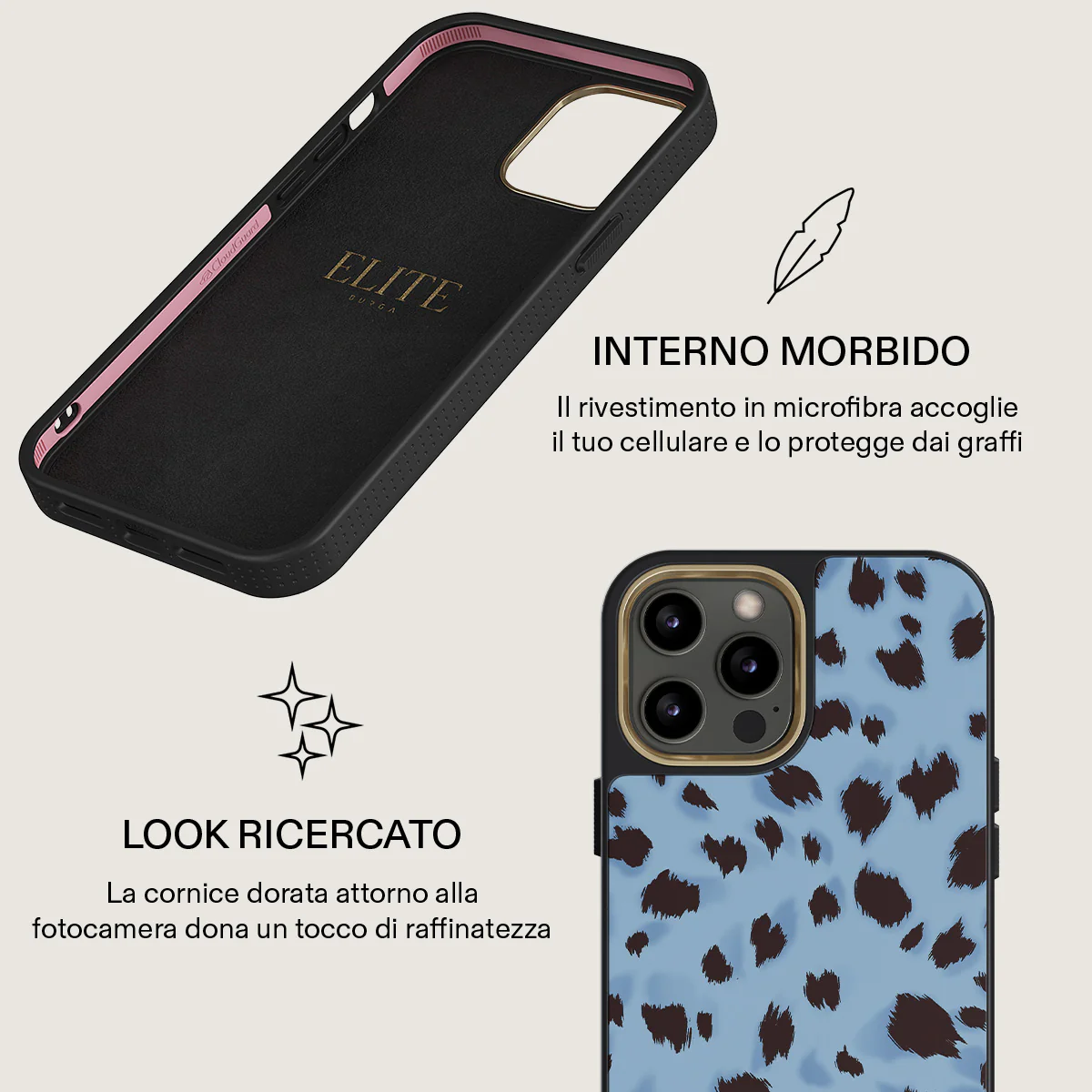 Immagine prodotto 10