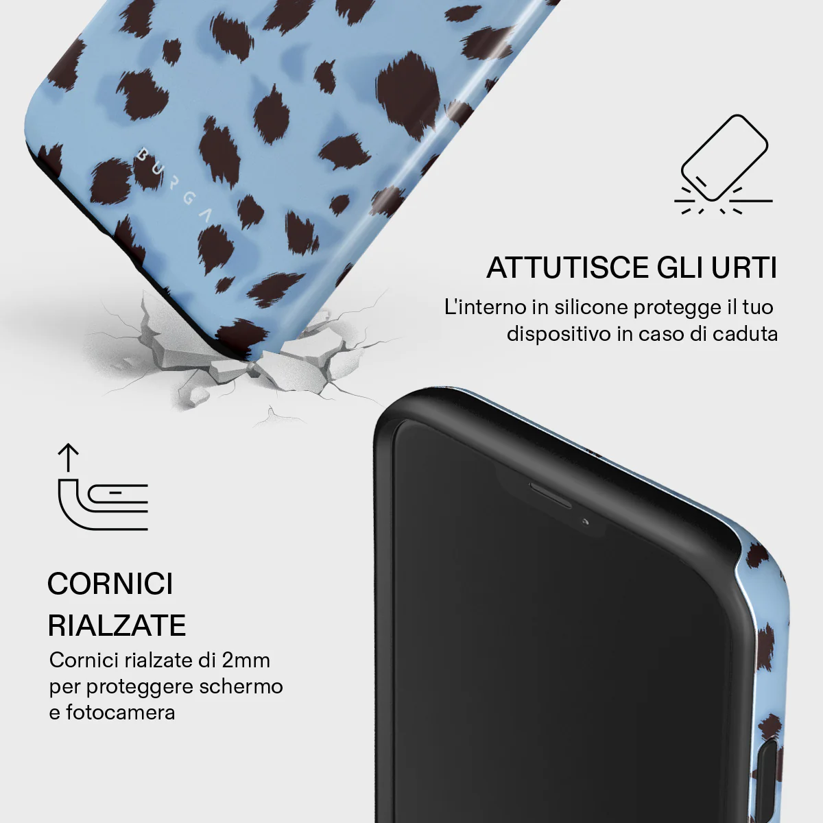 Immagine prodotto 8