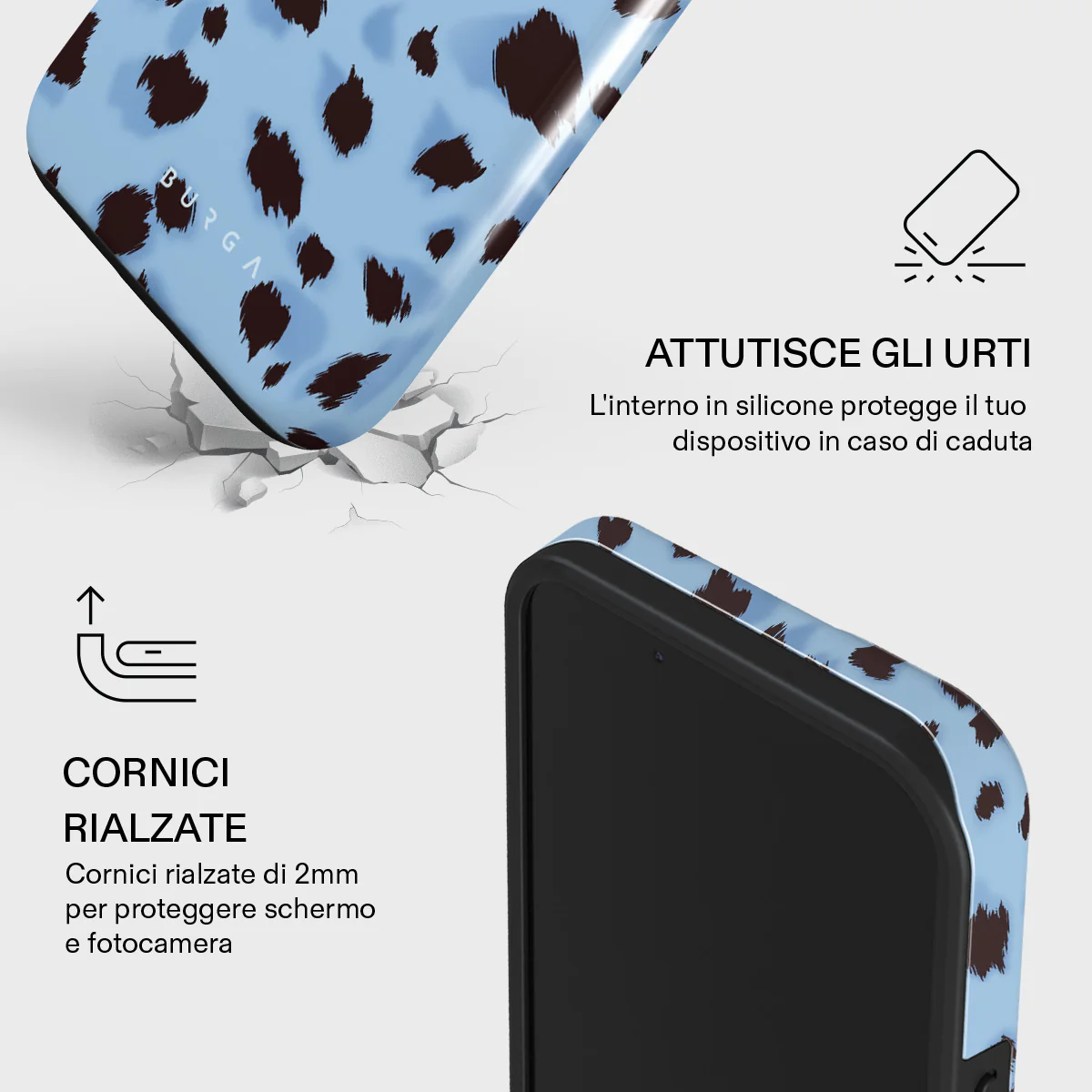 Immagine prodotto 4