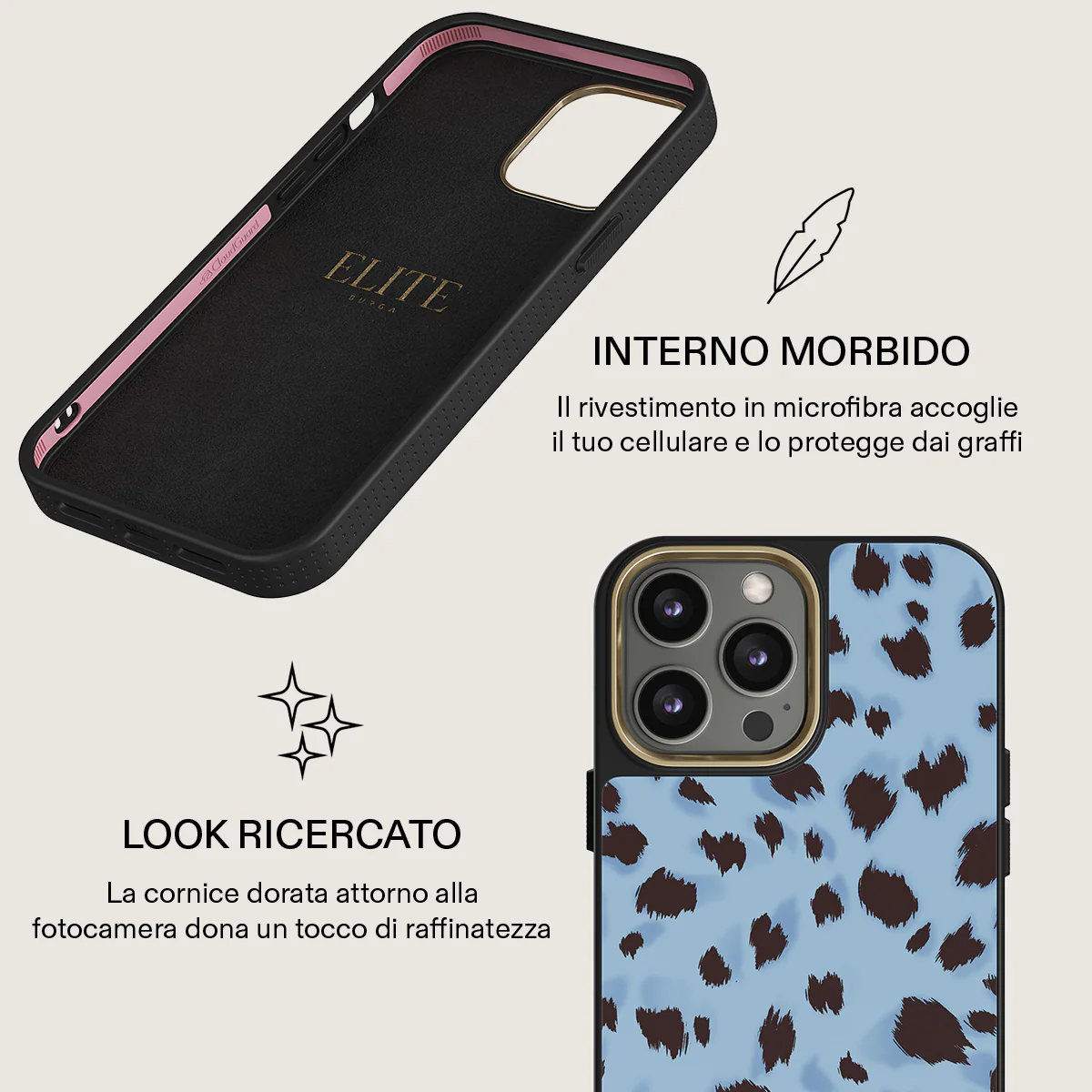 Immagine prodotto 10