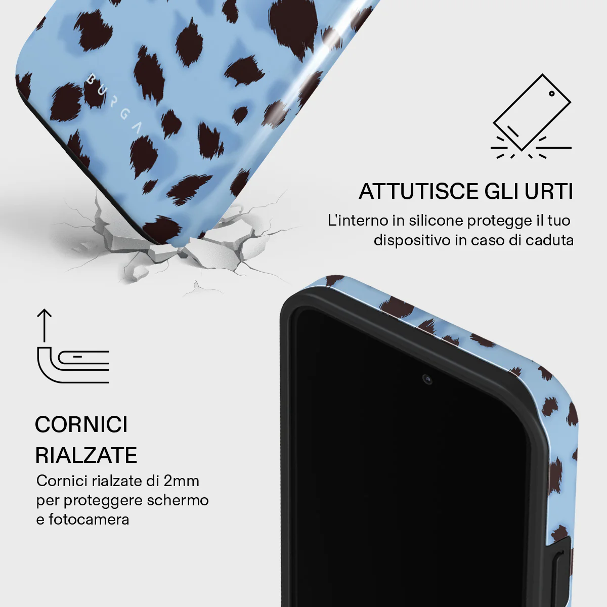 Immagine prodotto 4