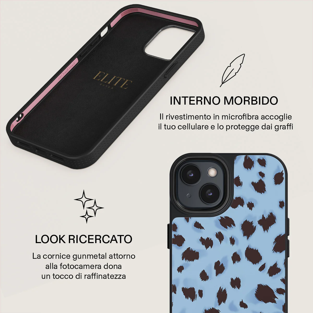 Immagine prodotto 17