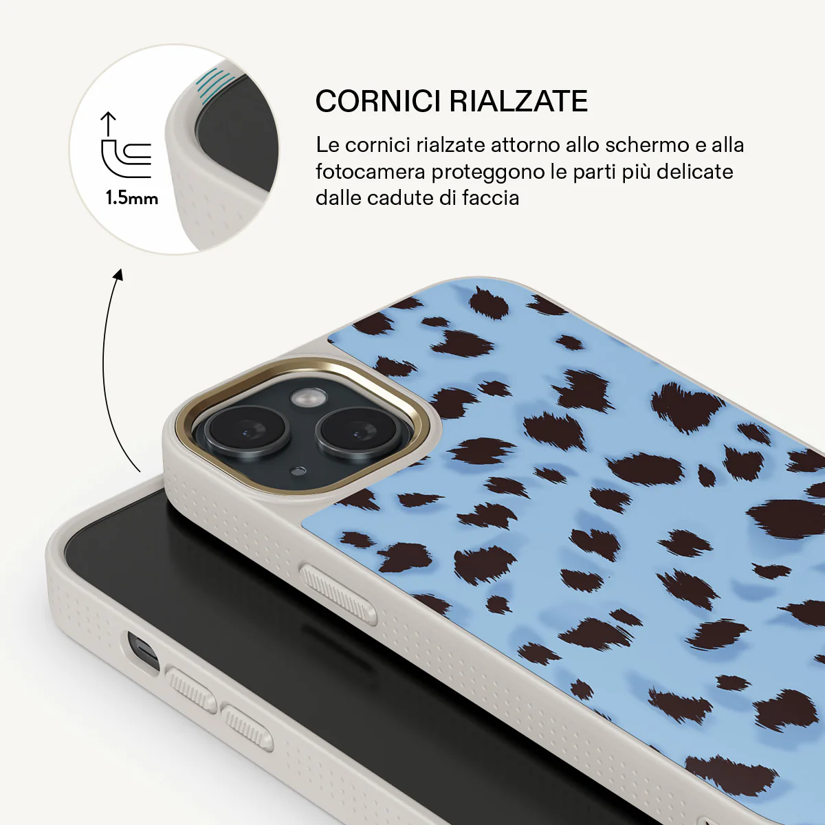 Immagine prodotto 22