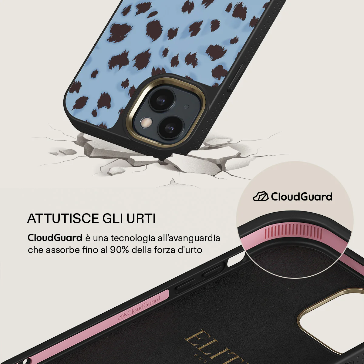 Immagine prodotto 7