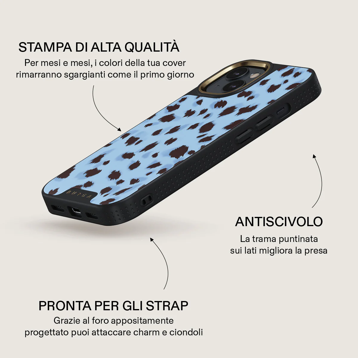 Immagine prodotto 9