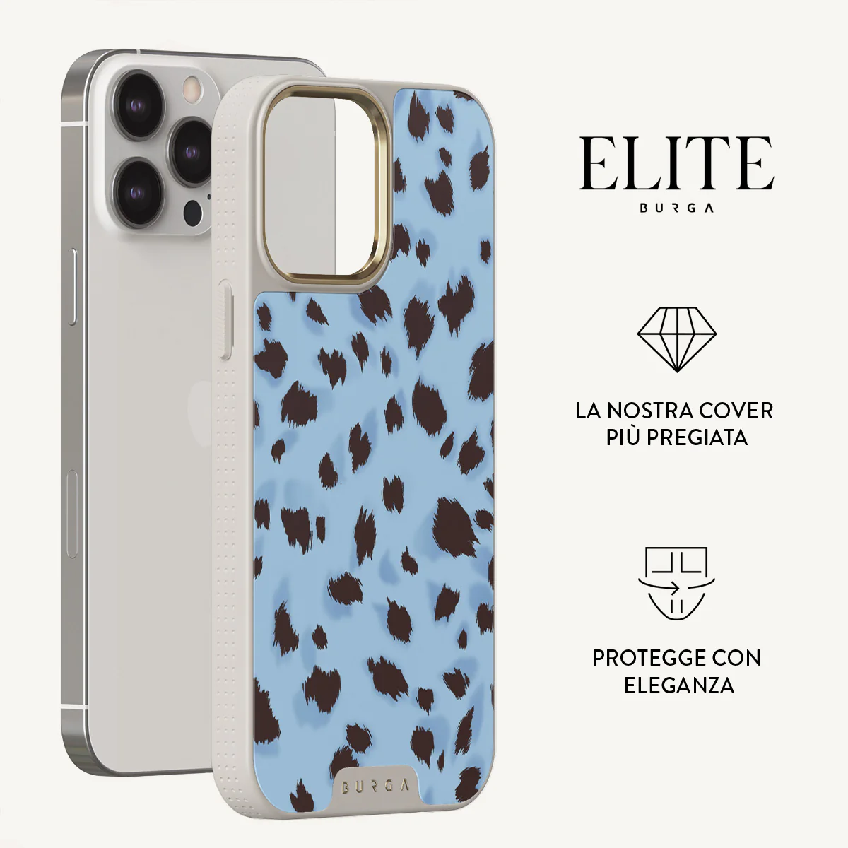 Immagine prodotto 20