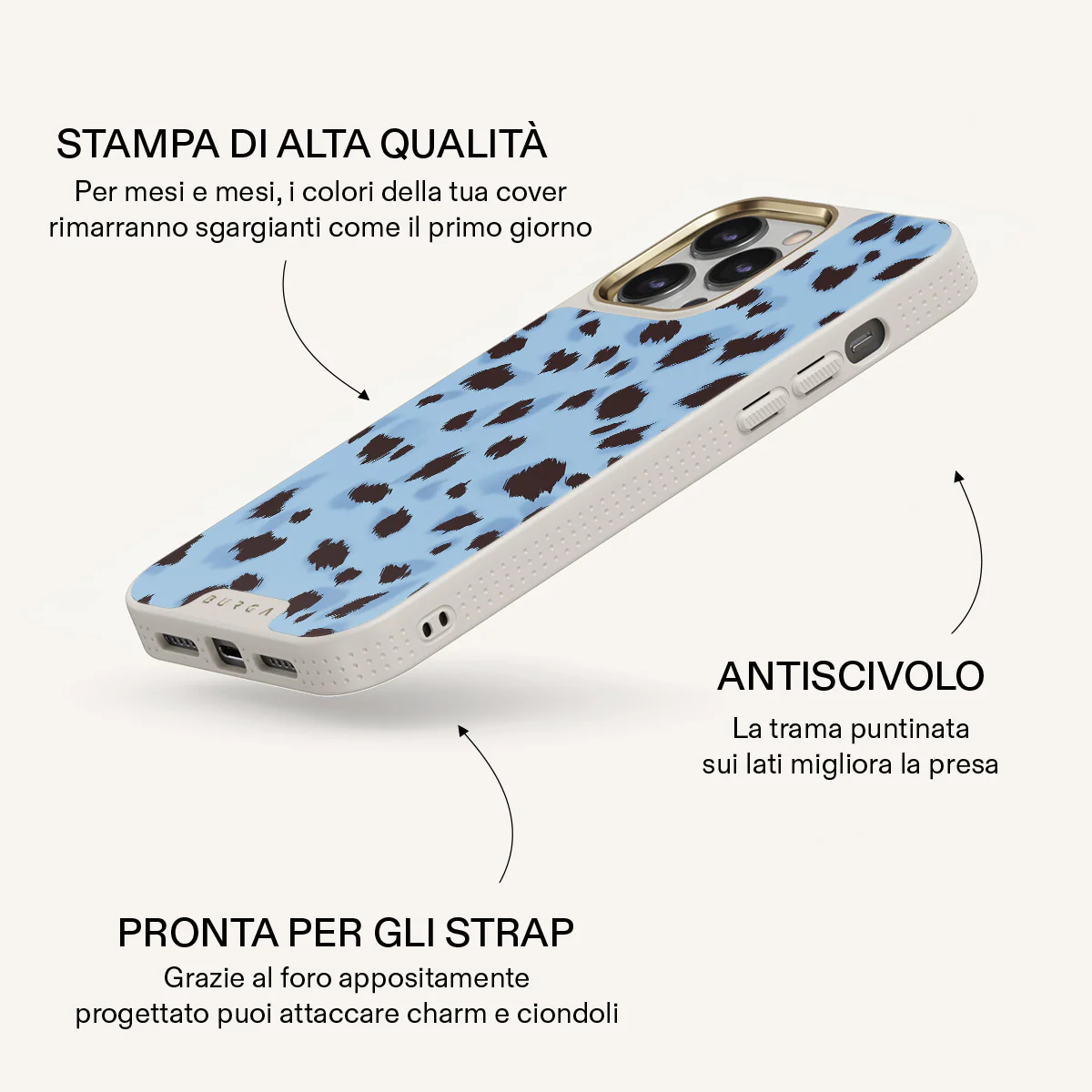 Immagine prodotto 23