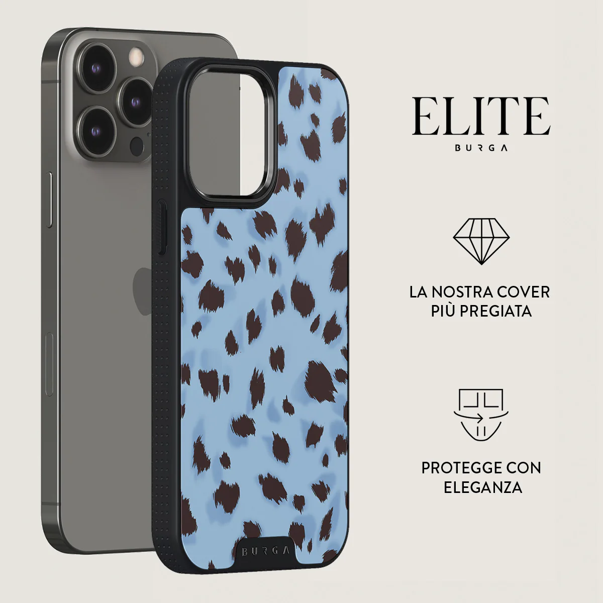 Immagine prodotto 13