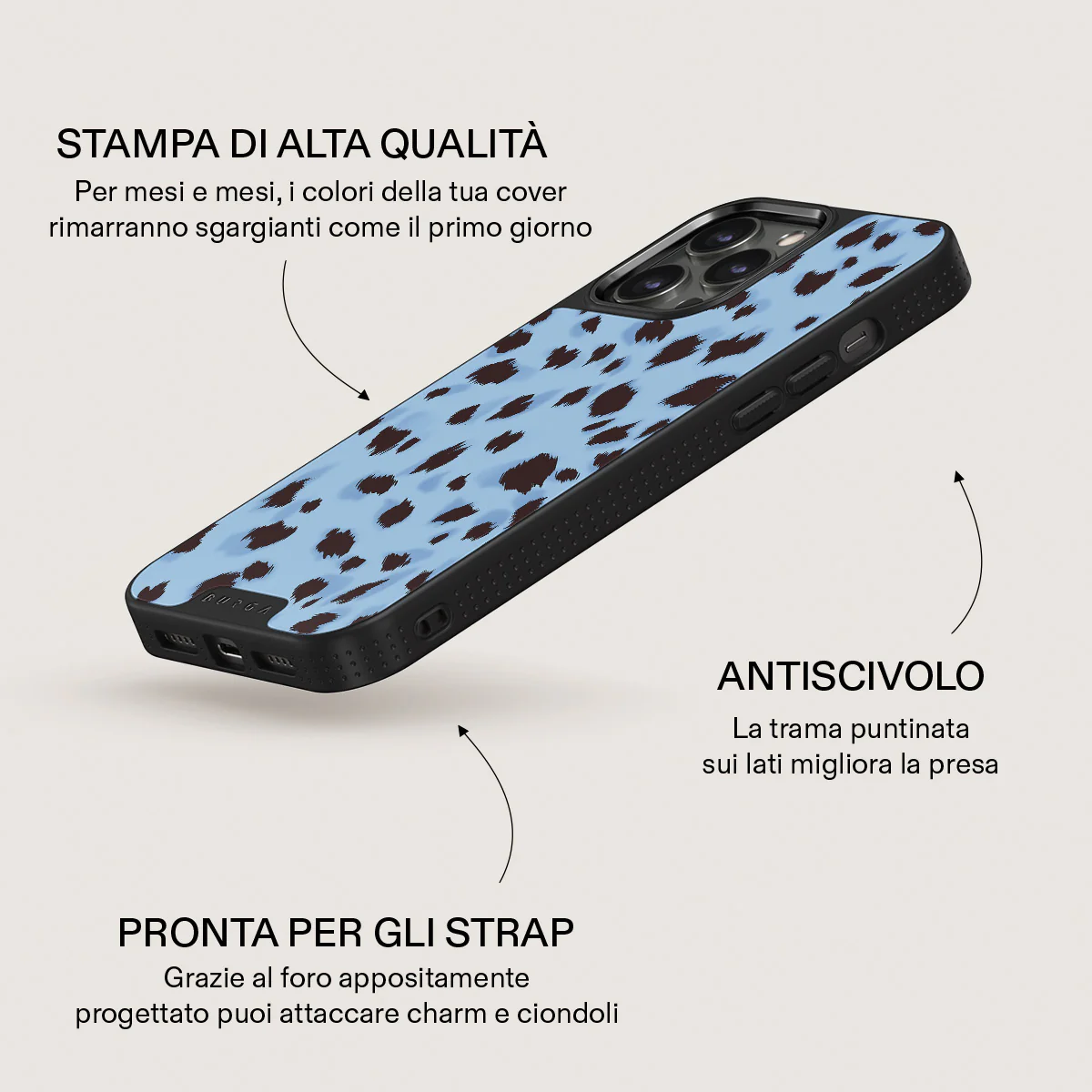 Immagine prodotto 16