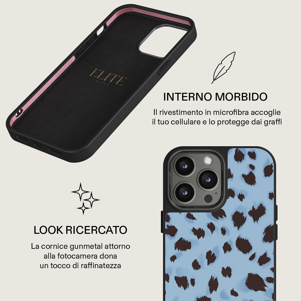 Immagine prodotto 17