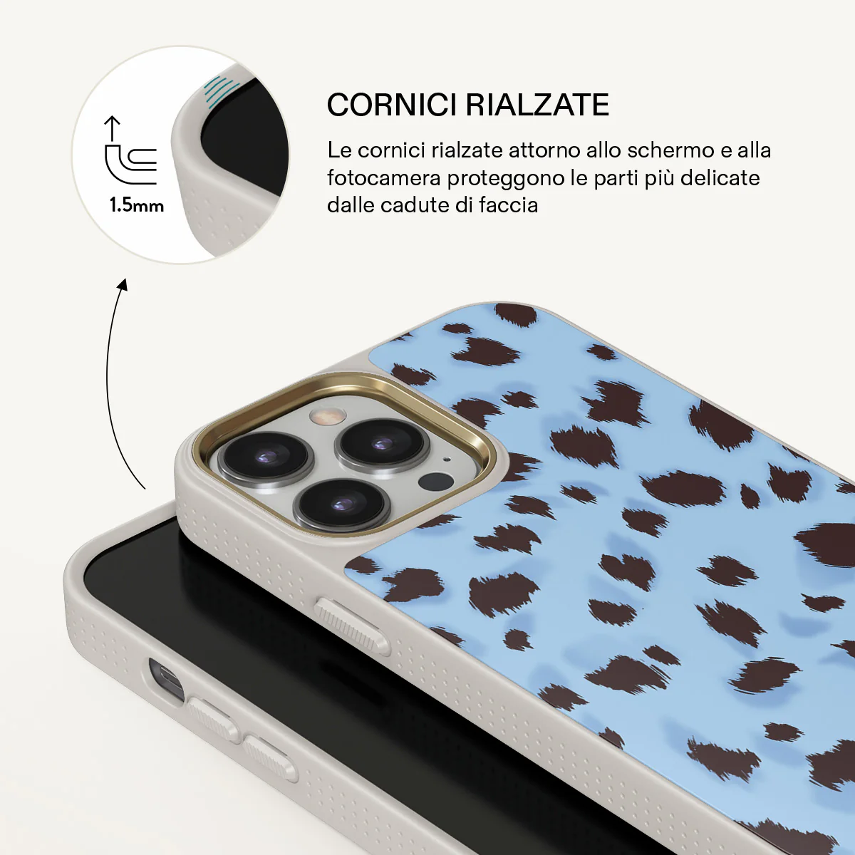 Immagine prodotto 22