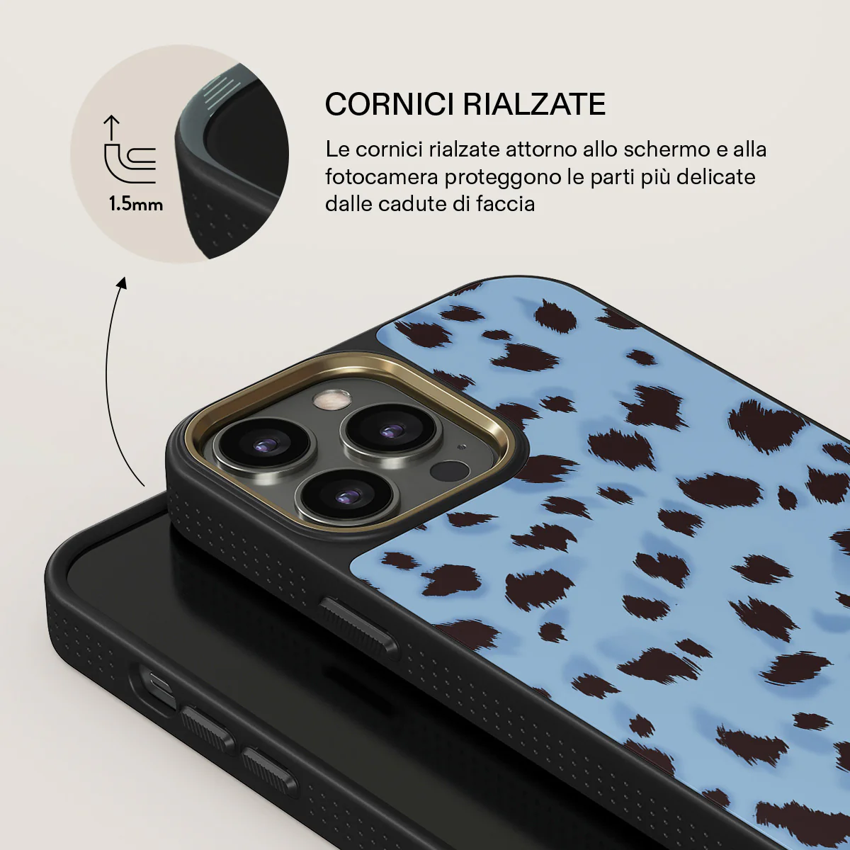 Immagine prodotto 8