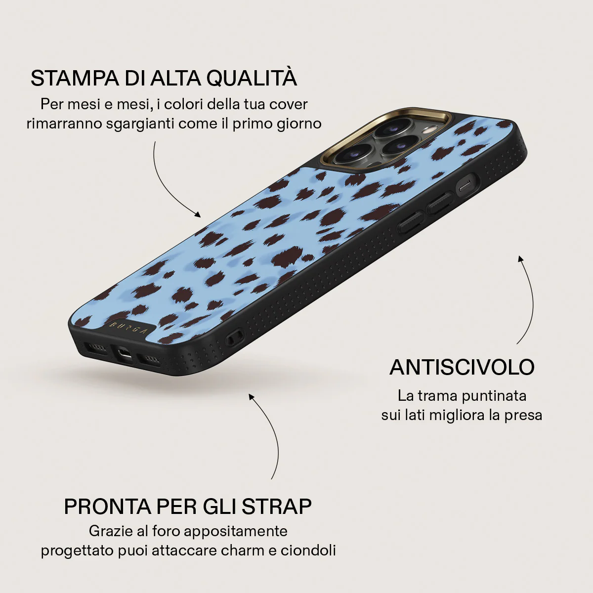 Immagine prodotto 9
