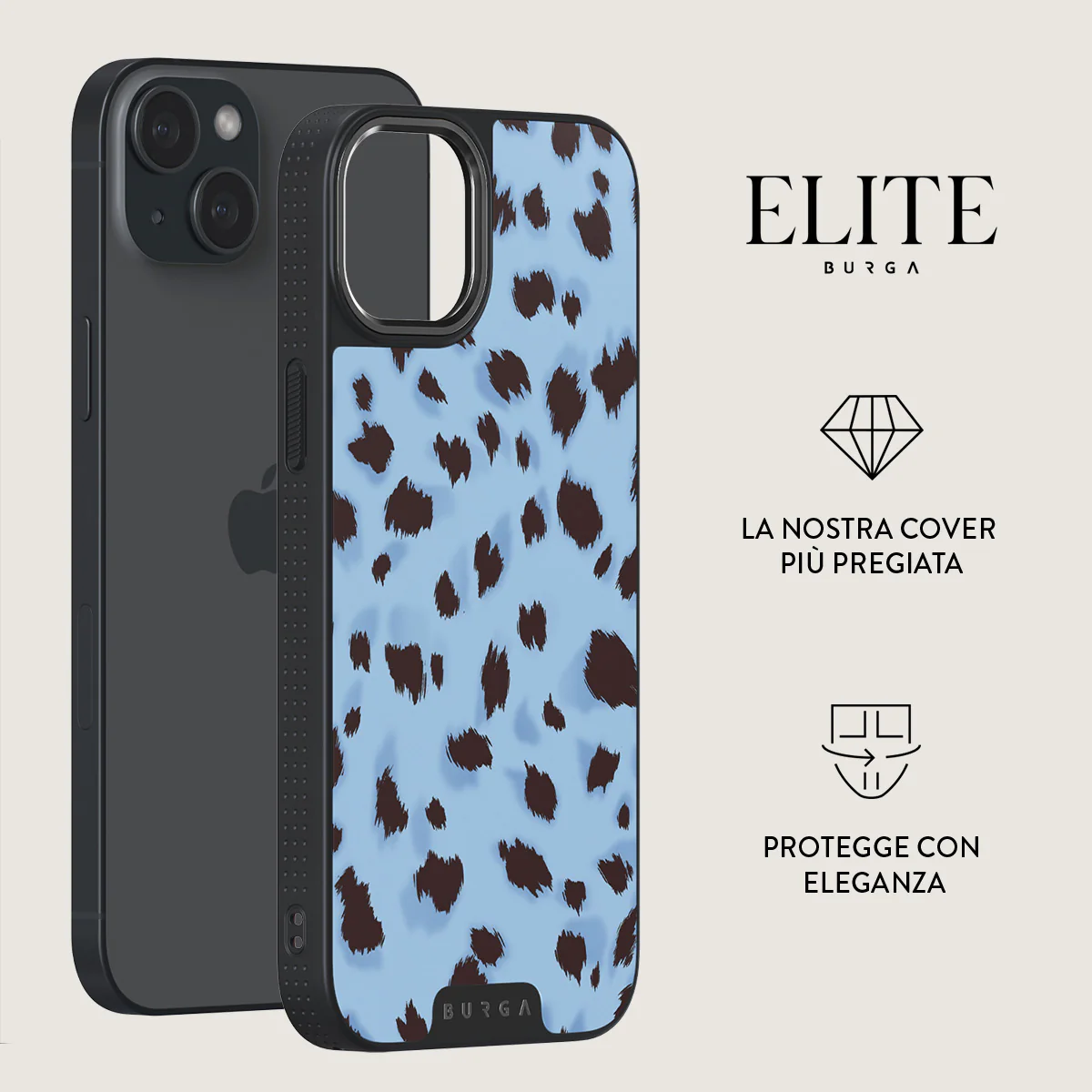 Immagine prodotto 13