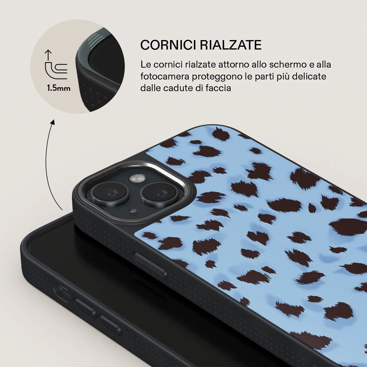 Immagine prodotto 15