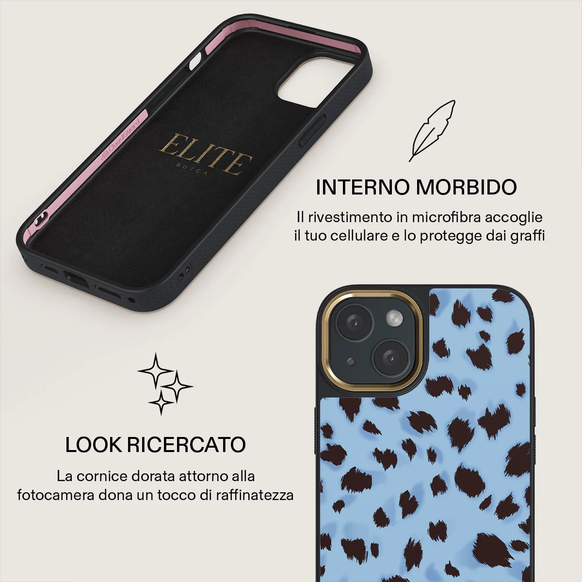 Immagine prodotto 10