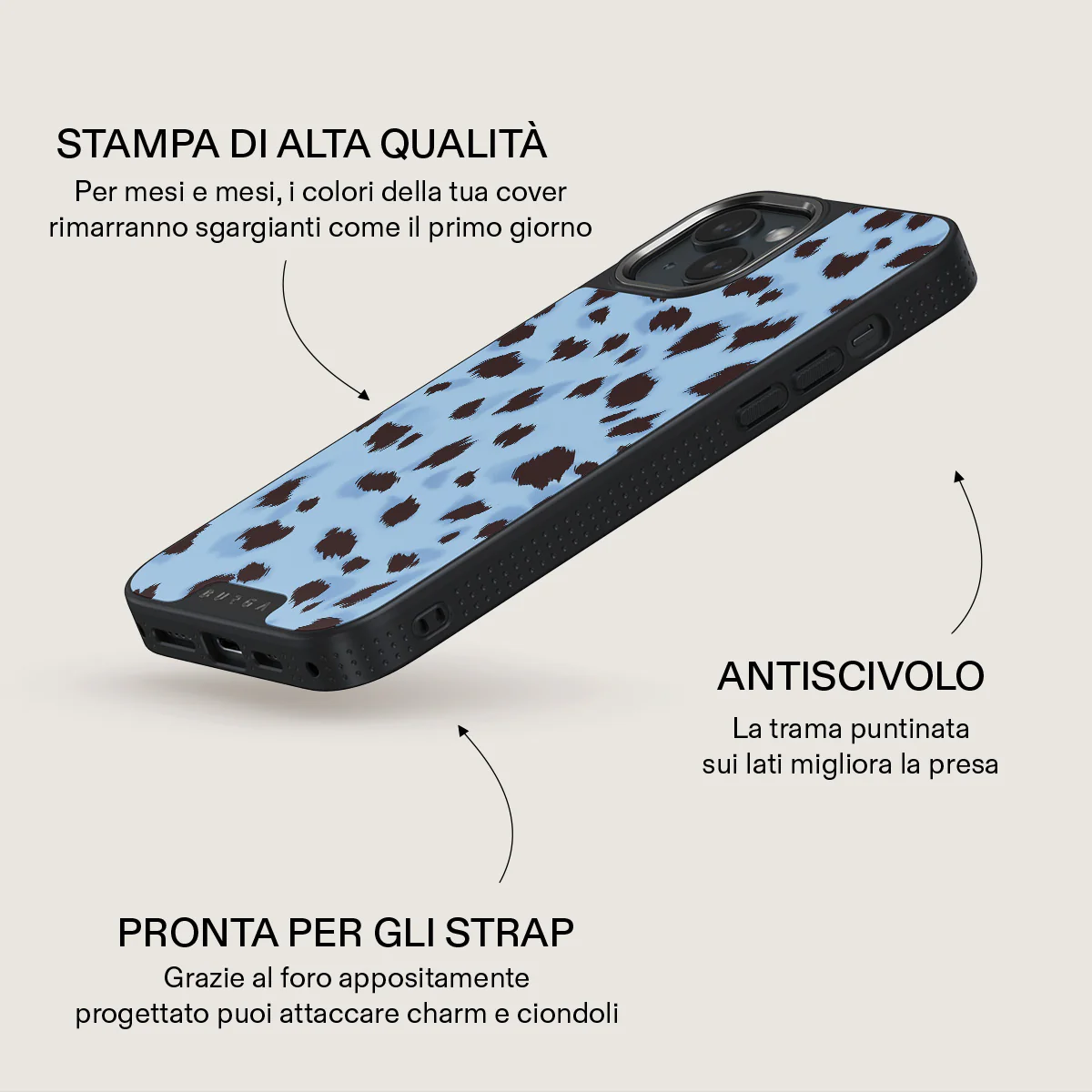Immagine prodotto 16