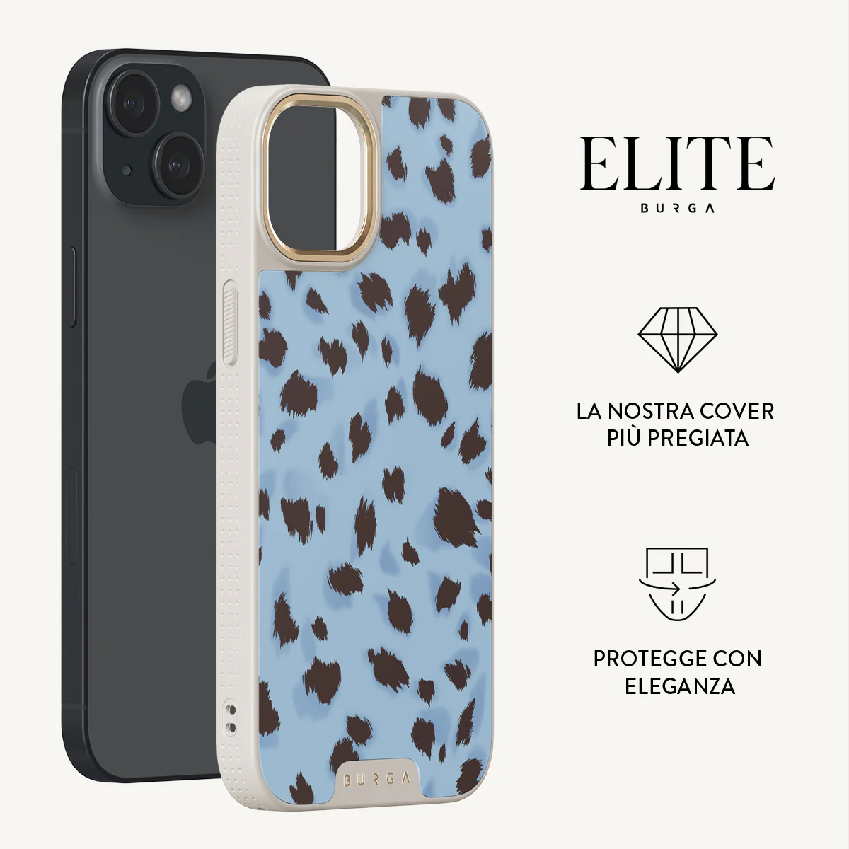 Immagine prodotto 20