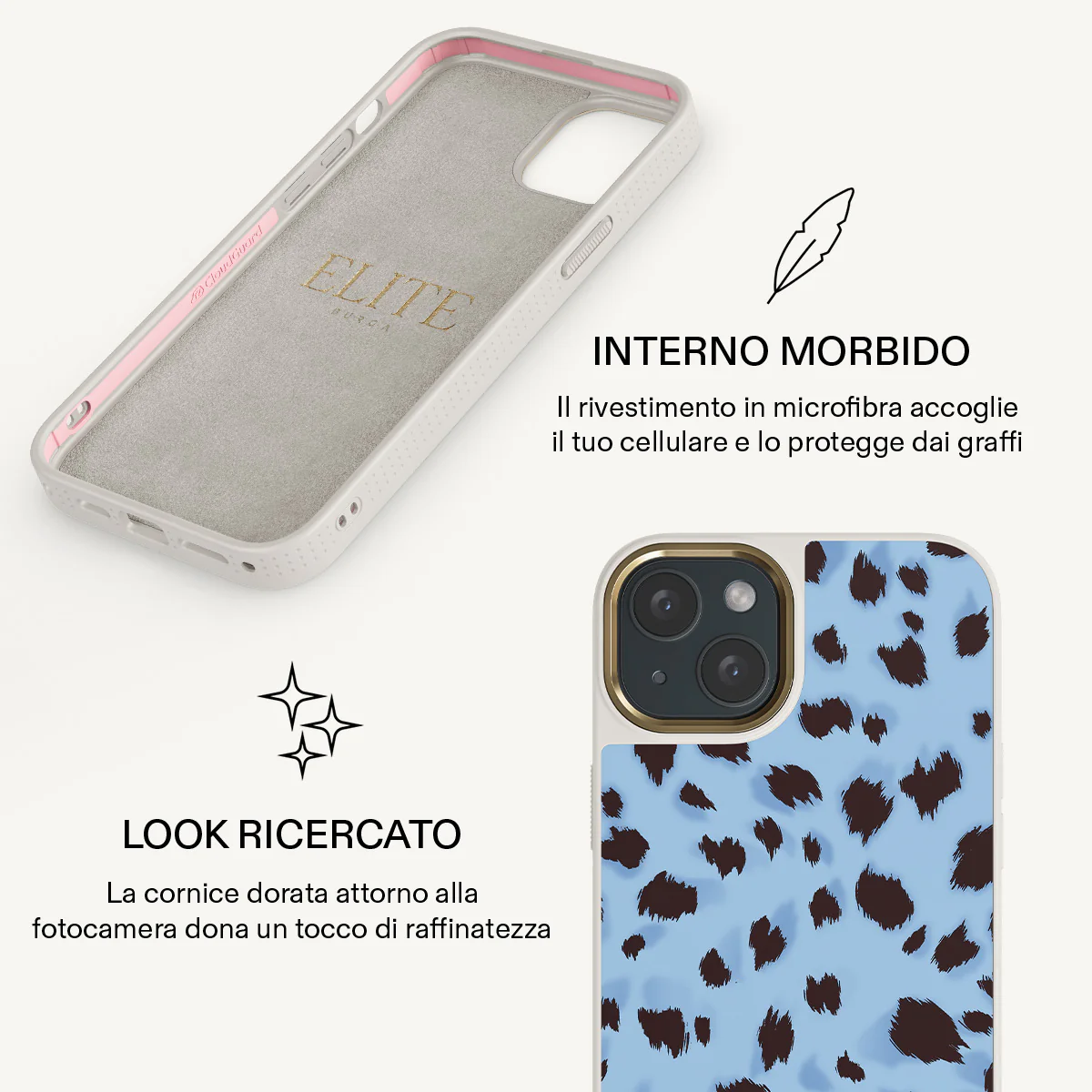 Immagine prodotto 24