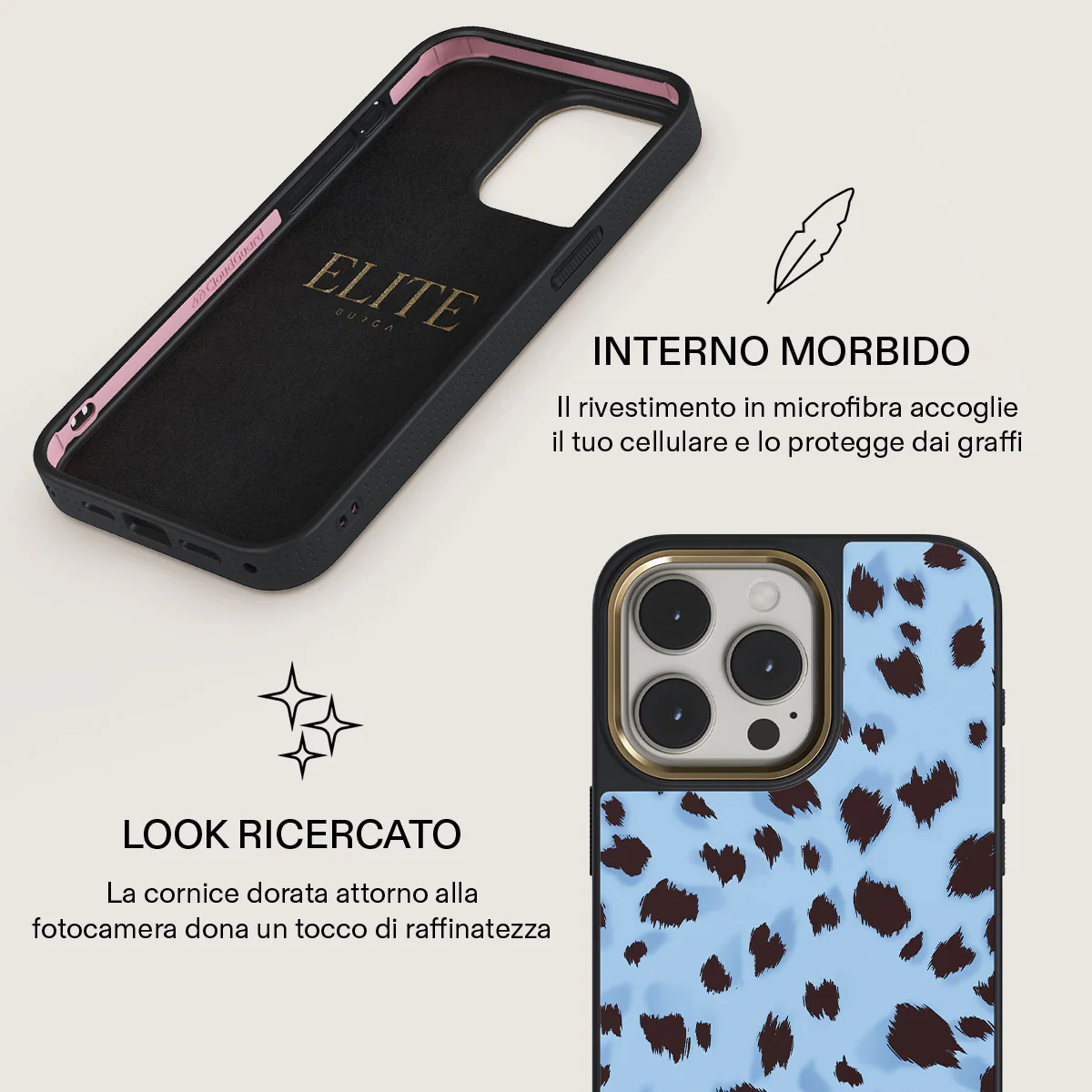 Immagine prodotto 10