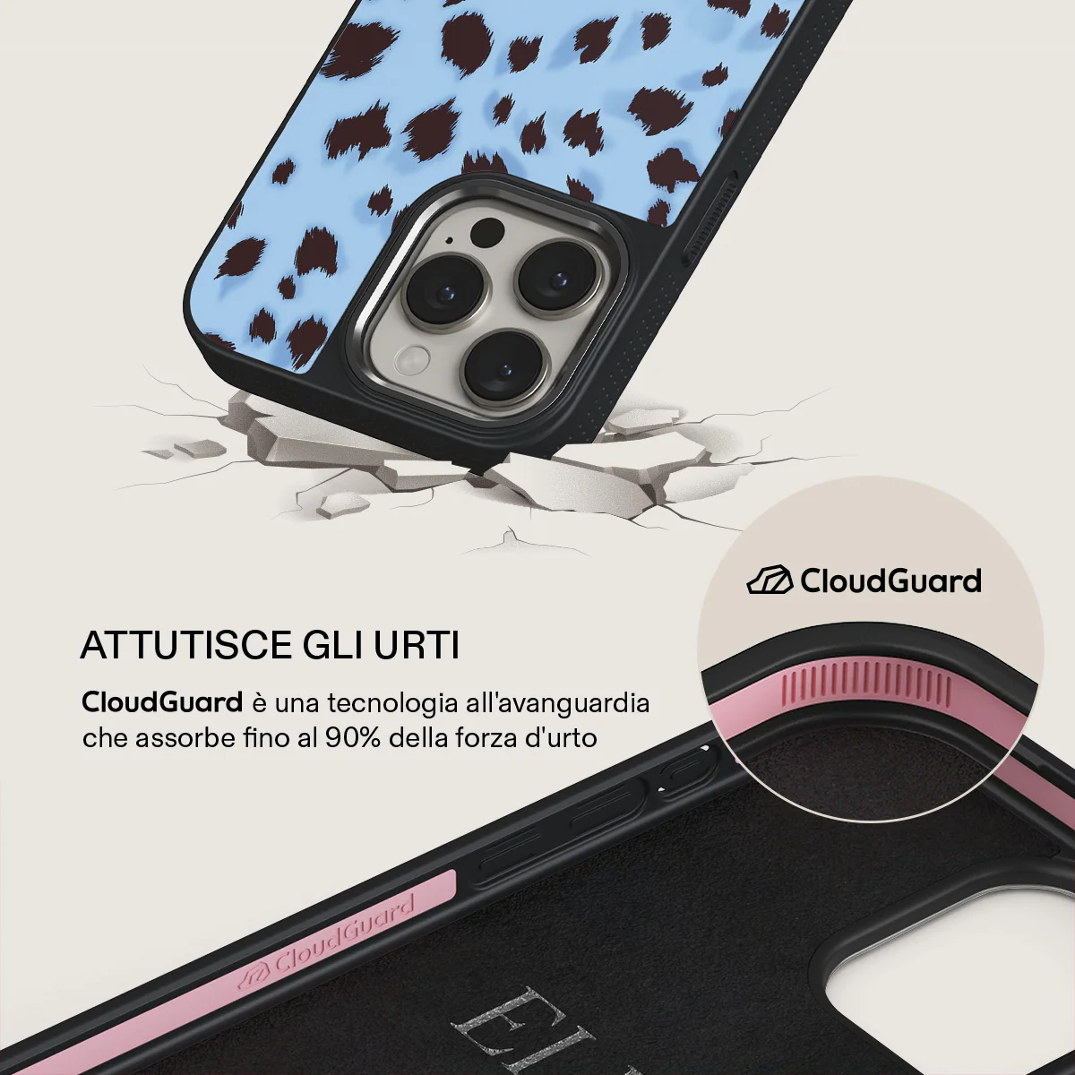 Immagine prodotto 14