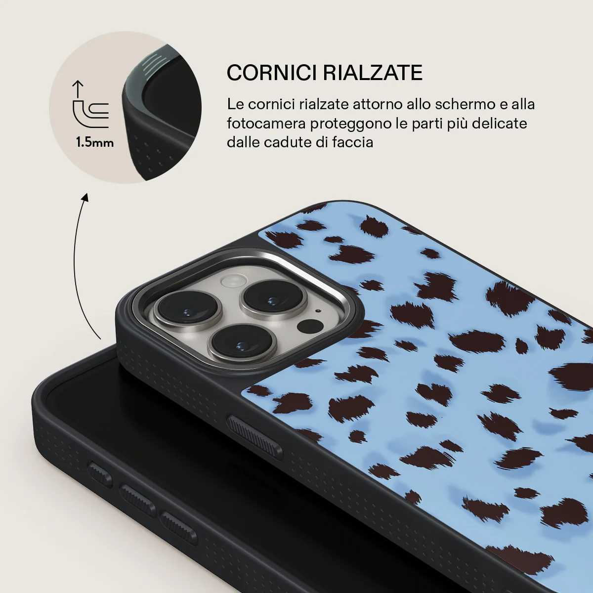 Immagine prodotto 15