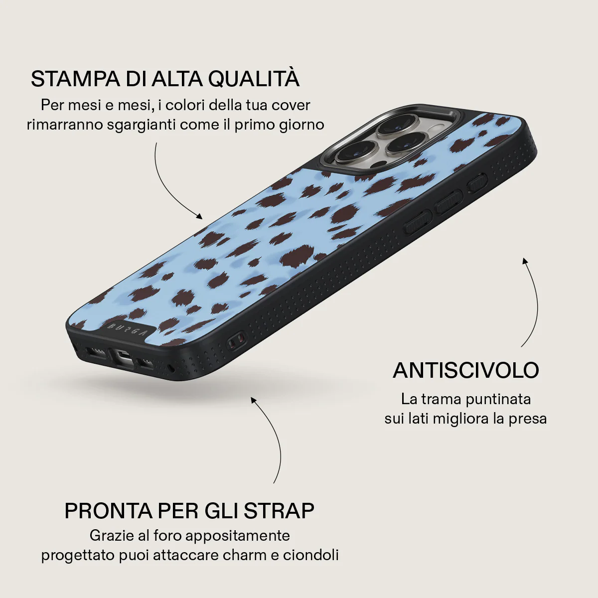 Immagine prodotto 16
