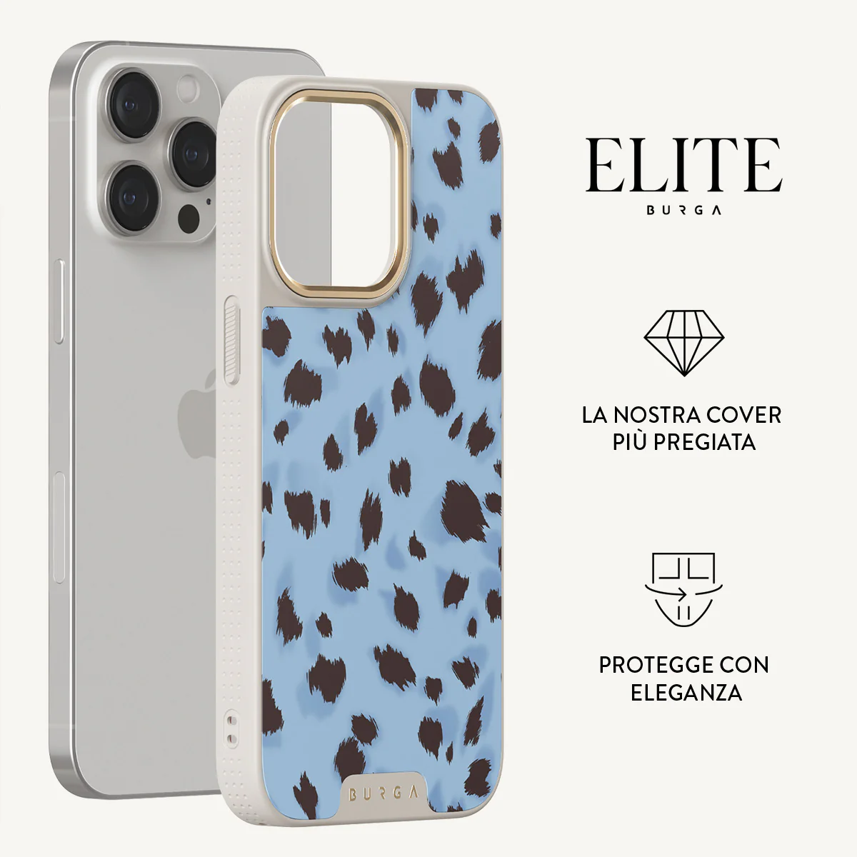 Immagine prodotto 20