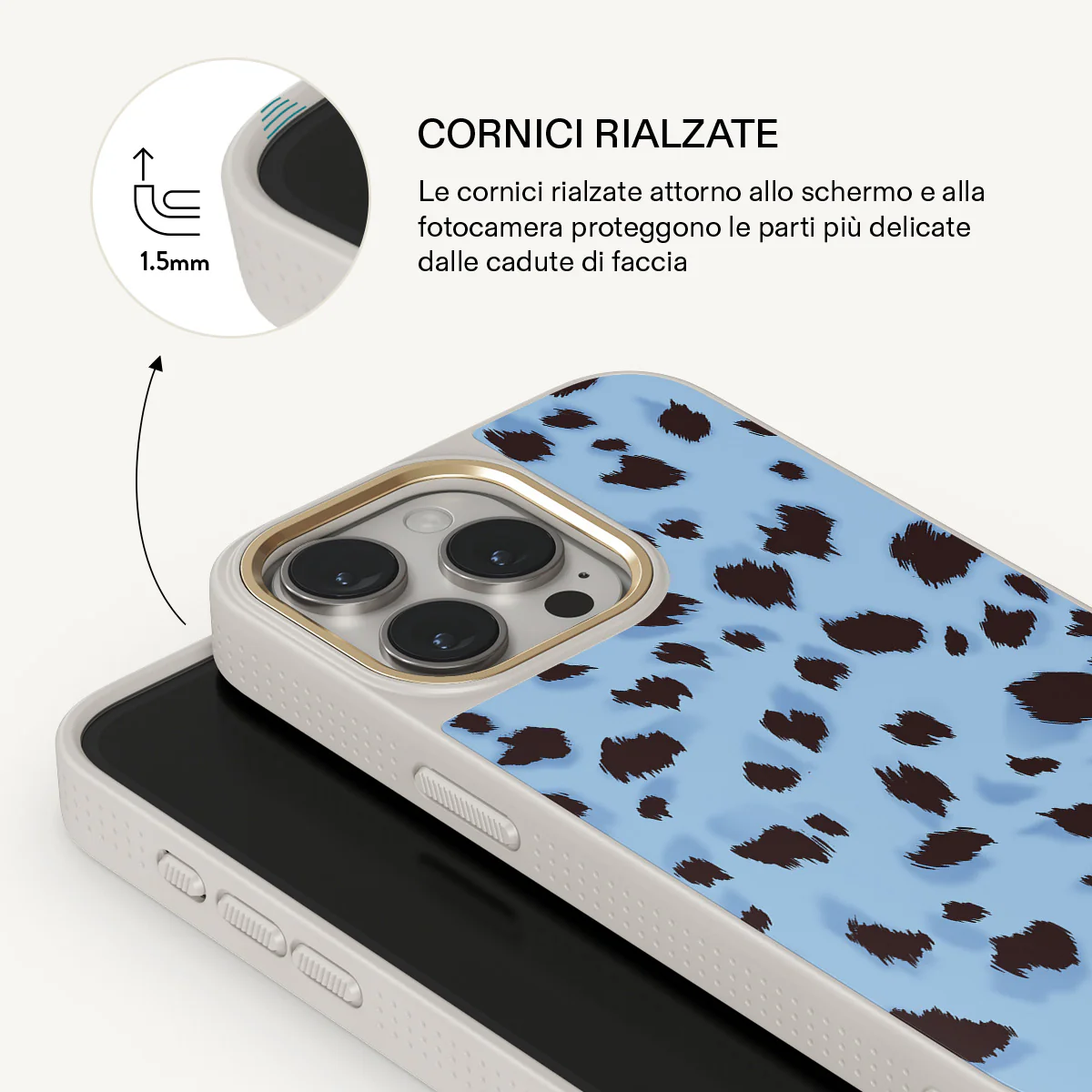 Immagine prodotto 22