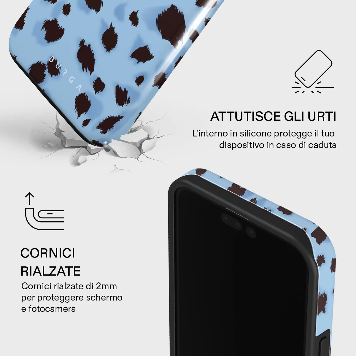 Immagine prodotto 4
