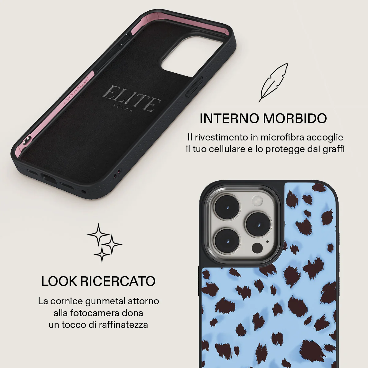 Immagine prodotto 17