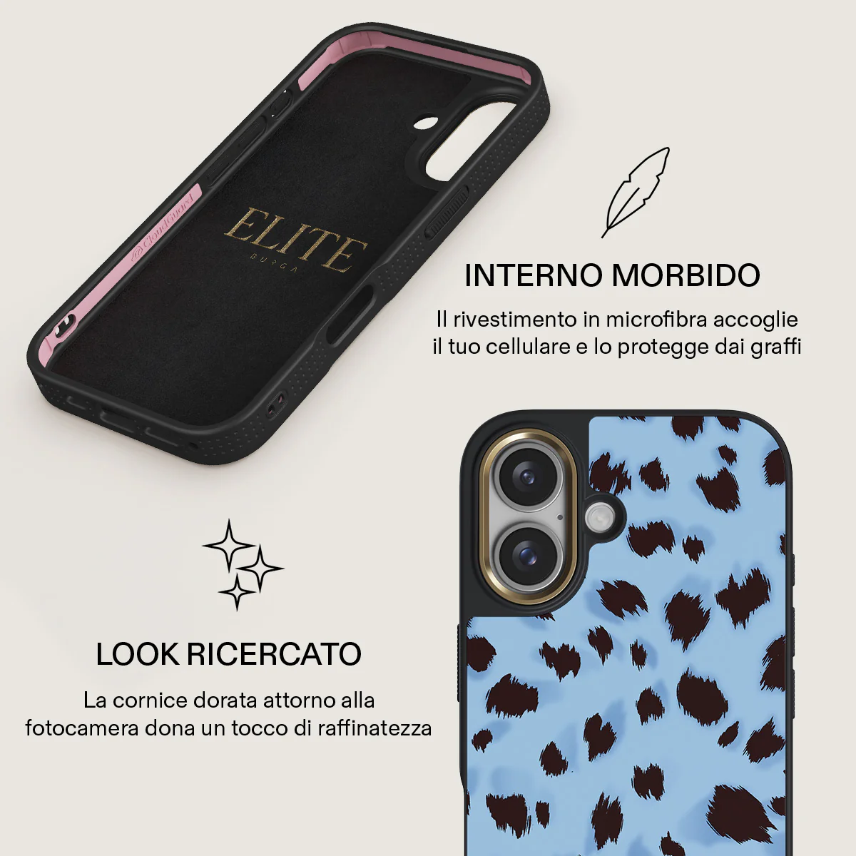 Immagine prodotto 11