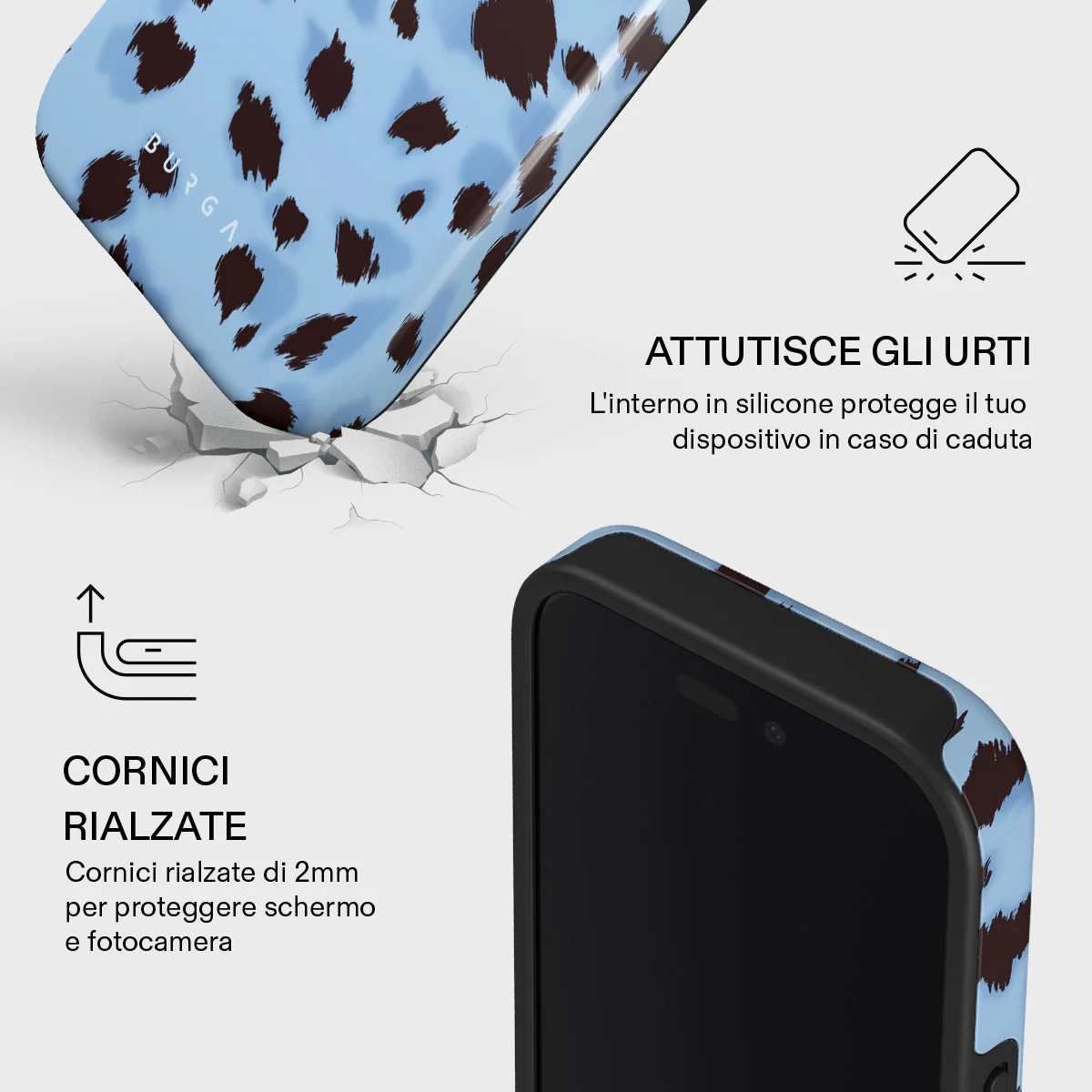 Immagine prodotto 4