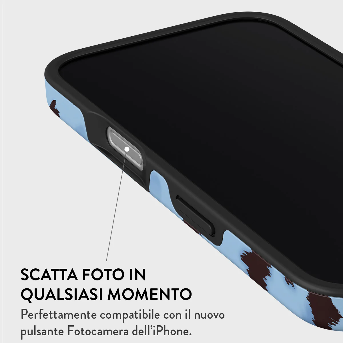 Immagine prodotto 5