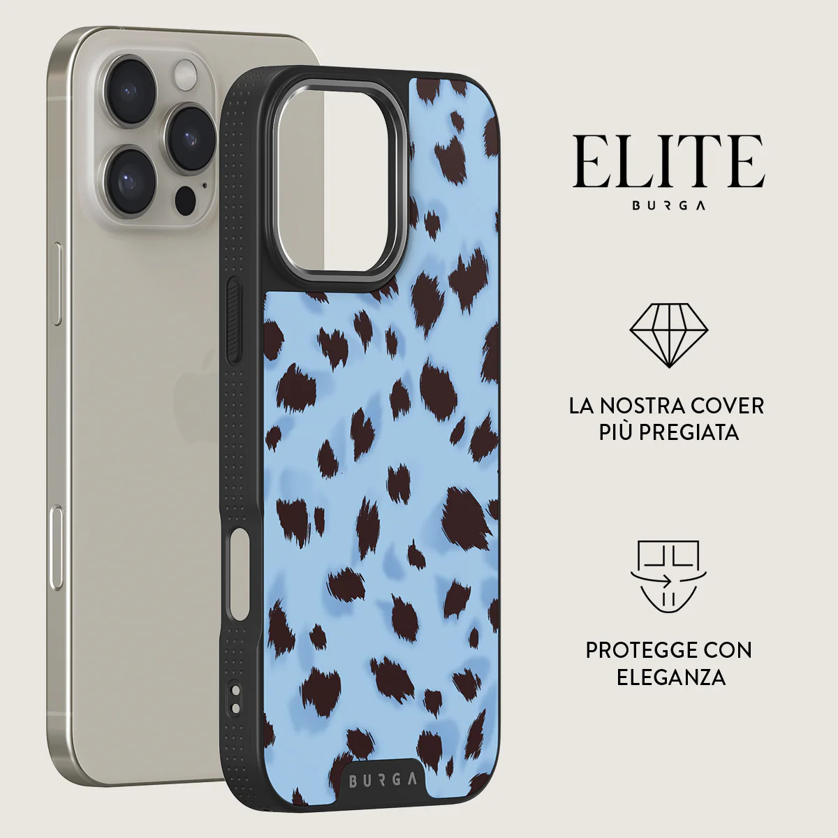 Immagine prodotto 14