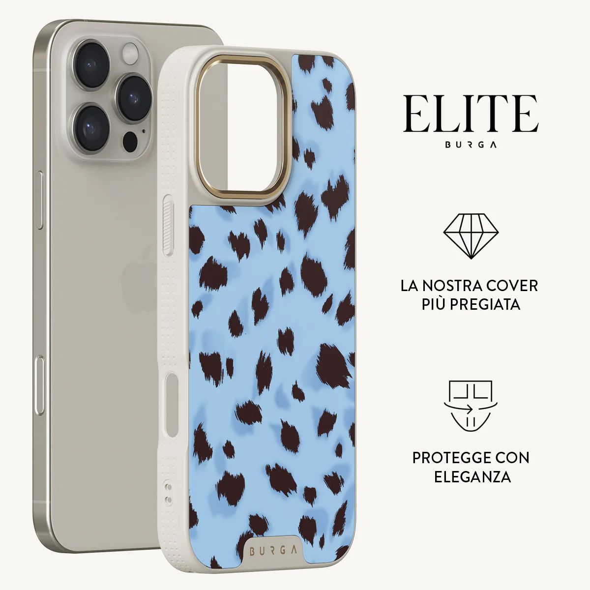 Immagine prodotto 21