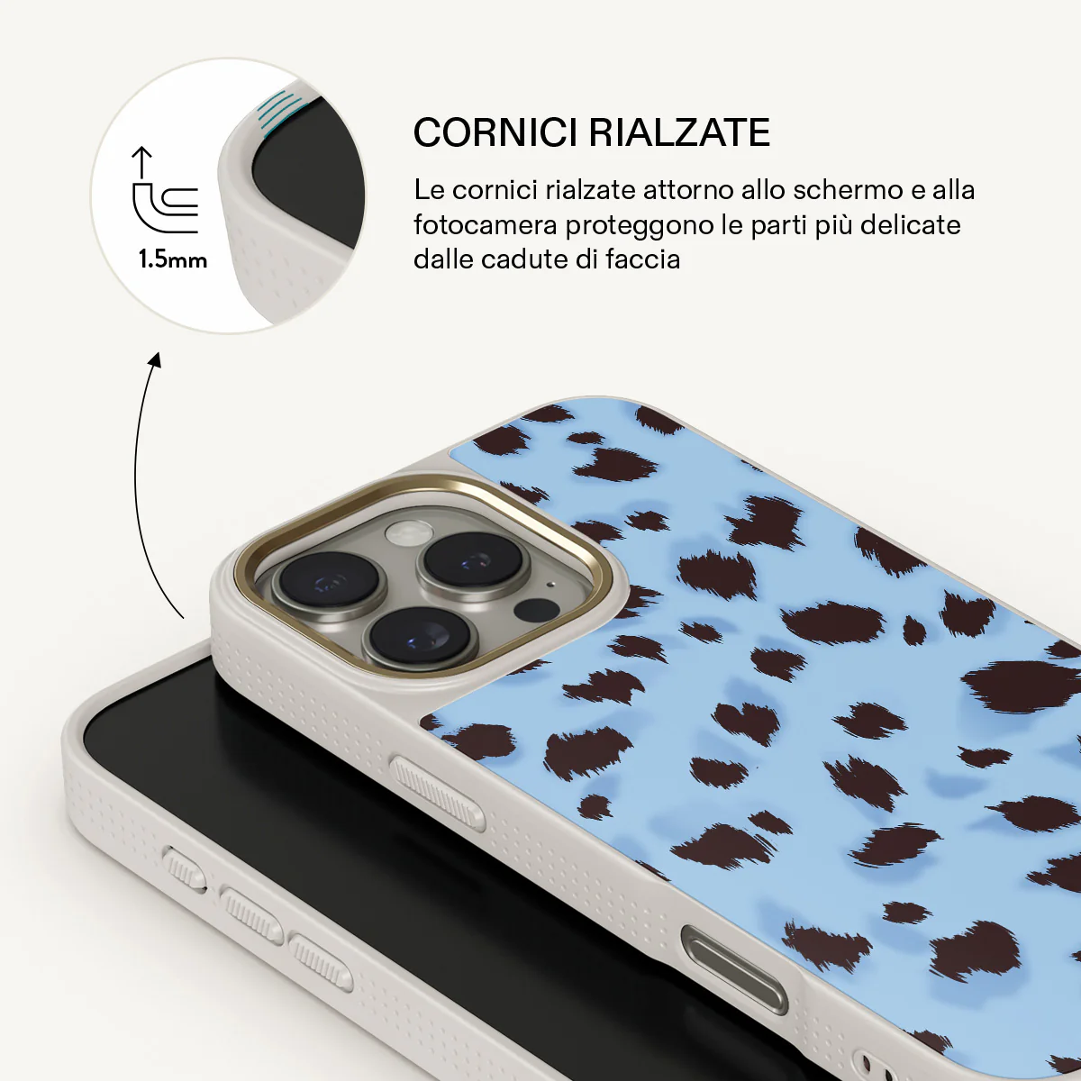 Immagine prodotto 23