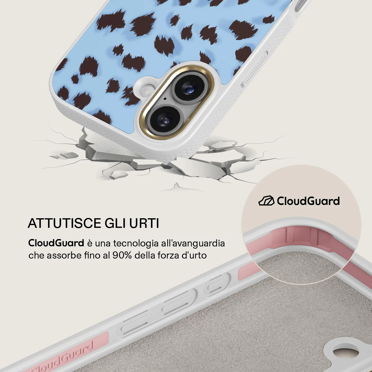 Immagine prodotto 21