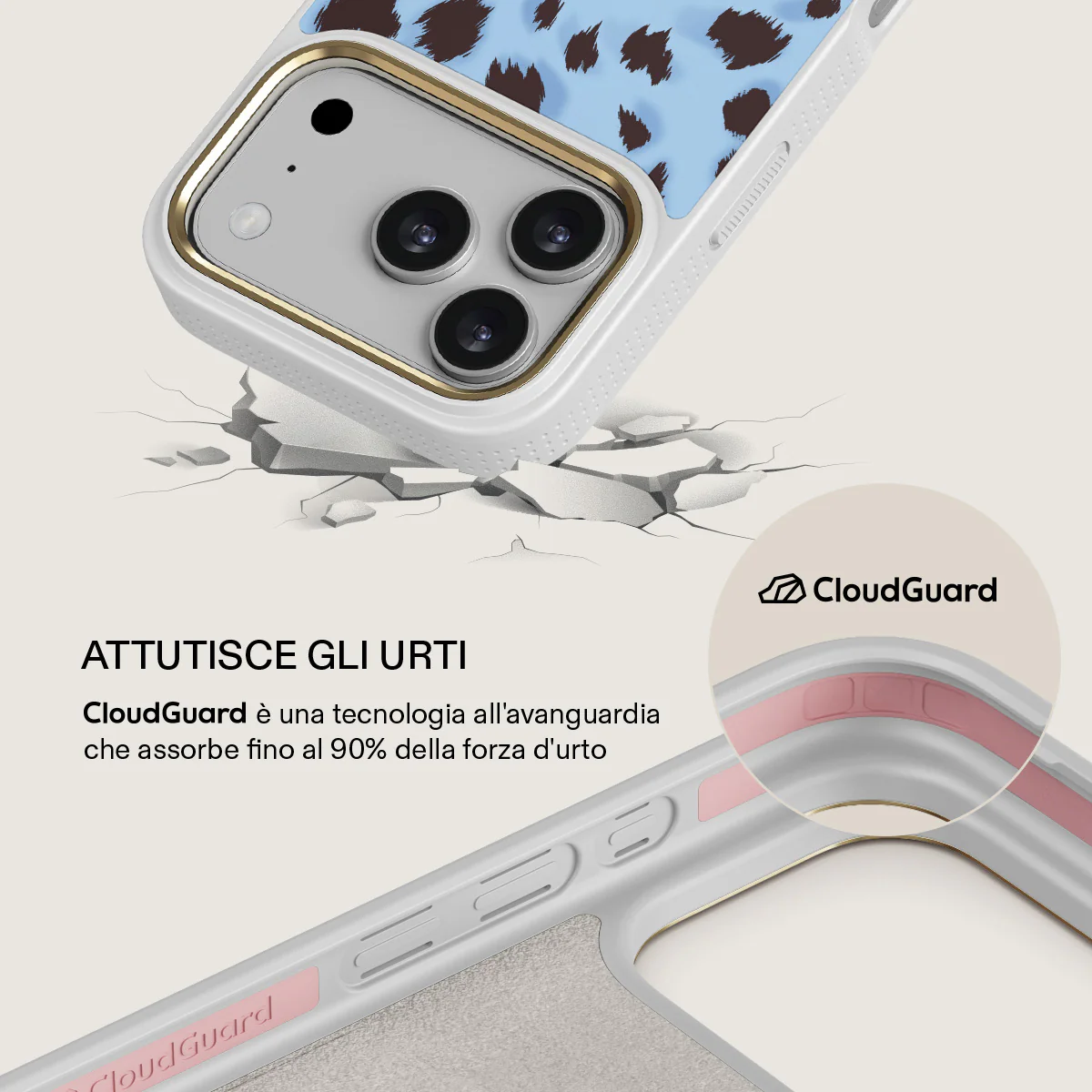 Immagine prodotto 21